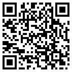 QR Code for Toto Group in North Brunswick, NJ 08902