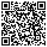 QR Code for Town of Hammonton in Hammonton, NJ 08037