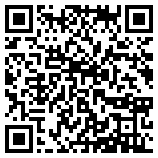 QR Code for Township of Teaneck in Teaneck, NJ 07666