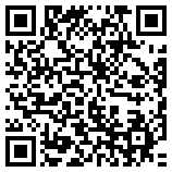 QR Code for Township of West Orange in West Orange, NJ 07052