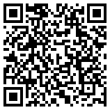QR Code for Transnet Corporation - Service in Branchburg, NJ 08876