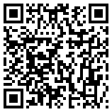 QR Code for Transworld Container Line in Carteret, NJ 07008