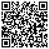 QR Code for Trego Construction in Delmont, NJ 08314