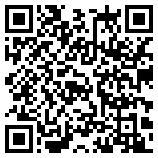 QR Code for Tri State Locksmith in Ewing, NJ 08638