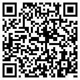 QR Code for Triple Brook Nursery in Colts Neck, NJ 07722