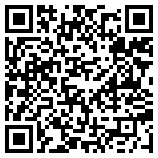 QR Code for True Courage Press in Englewood, NJ 07631