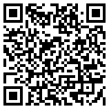 QR Code for True Value in Stanhope, NJ 07874