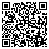 QR Code for Emergency Locksmith Peapack in Peapack, NJ 07977