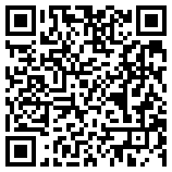 QR Code for Turning Point Of Lawrence Township in Lawrence Township, NJ 08648