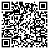 QR Code for Ultimate Outdoor at Wood Gym Outlet in East Hanover, NJ 07936