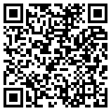 QR Code for United Rentals at and T Hosting in Piscataway, NJ 08854
