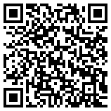 QR Code for Uro Gynecology Arts of New Jersey PA in East Brunswick, NJ 08816