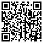 QR Code for Vacay Wanted in East Brunswick, NJ 08816