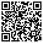QR Code for Vaco LLC in Bridgewater, NJ 08807