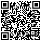 QR Code for Valleypa Int Decor in Westwood, NJ 07675