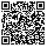 QR Code for Value King Wholesale in South River, NJ 08882