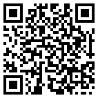 QR Code for Van Trans in Little Ferry, NJ 07643