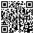 QR Code for Venice Grill in Egg Harbor City, NJ 08215