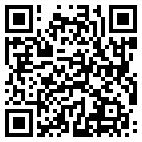 QR Code for Viltex USA in Passaic, NJ 07055