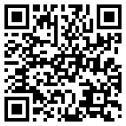 QR Code for Vip Tuxedos in Brick, NJ 08724