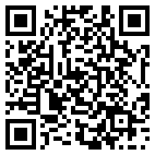 QR Code for Virtual Gofer in Monroe Township, NJ 08831