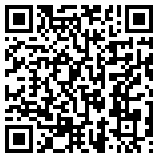 QR Code for Vivian Nail and Spa in Bloomfield, NJ 07003