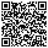 QR Code for Walgreens in East Orange, NJ 07018