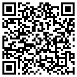 QR Code for Wanaque Locksmith in Wanaque, NJ 07465