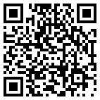 QR Code for Wein & Wein in Hackensack, NJ 07601