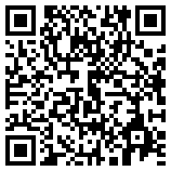 QR Code for Weiss Theodore in MAPLE SHADE, NJ 08052