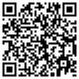 QR Code for West Trenton Hardware in Skillman, NJ 08558