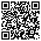 QR Code for Wiest Ea in Mount Laurel, NJ 08054