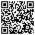 QR Code for Wolff Jesse in Parlin, NJ 08859
