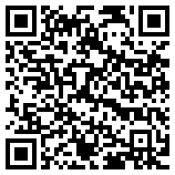 QR Code for Stock Solutions NJ SEO & Web Design in Toms River, NJ 08753