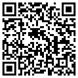 QR Code for Zarauskas Construction in Union, NJ 07083
