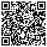 QR Code for Zona Multiservice in West New York, NJ 07093
