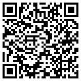 QR Code for 0 & 0 & 0 1 Emergency A 24 Hour A Lo in Carteret, NJ 07008