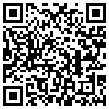 QR Code for Element Six Creative Group in Morristown, NJ 07960