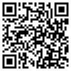 QR Code for 24 Supermarket in Newark, NJ 07107