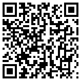 QR Code for 4crane Computing in Paterson, NJ 07510