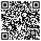 QR Code for 7-Eleven in Point Pleasant Beach, NJ 08742