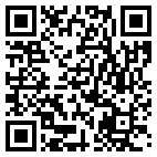 QR Code for 99 We Tow in Ewing, NJ 08628