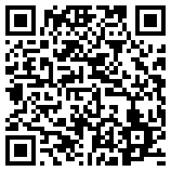 QR Code for A & A Towing Anytime Anywhere in Pennsauken, NJ 08109