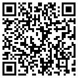 QR Code for A & B Deli Grocery in New Brunswick, NJ 08901