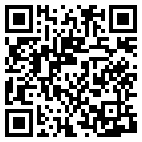 QR Code for A & e Ambulance in Hackensack, NJ 07601