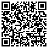 QR Code for A & M Spa and Nail in Clifton, NJ 07011