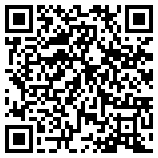 QR Code for A Melo Construction in Elizabeth, NJ 07201