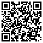 QR Code for A R T in Hackettstown, NJ 07840