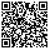 QR Code for Aaa-Able Plumbing in South Orange, NJ 07079