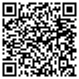 QR Code for ABC Ticket in Lawrence Township, NJ 08648